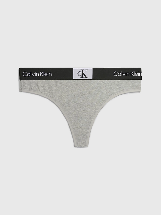 Tanga - CK96