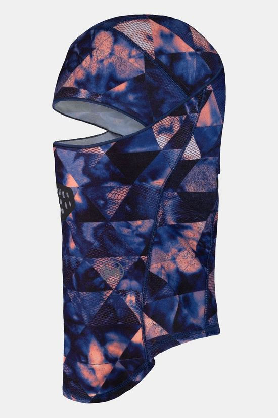Buff Buff ThermoNet Hinged Balaclava