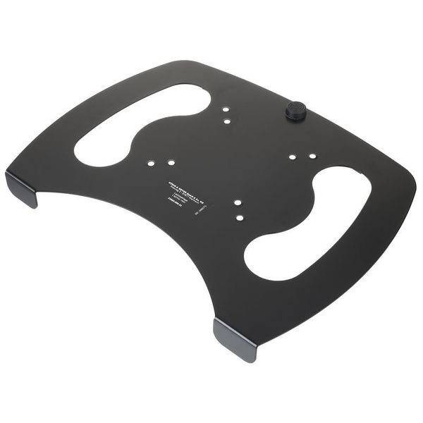 K&M 23880 Laptop rest