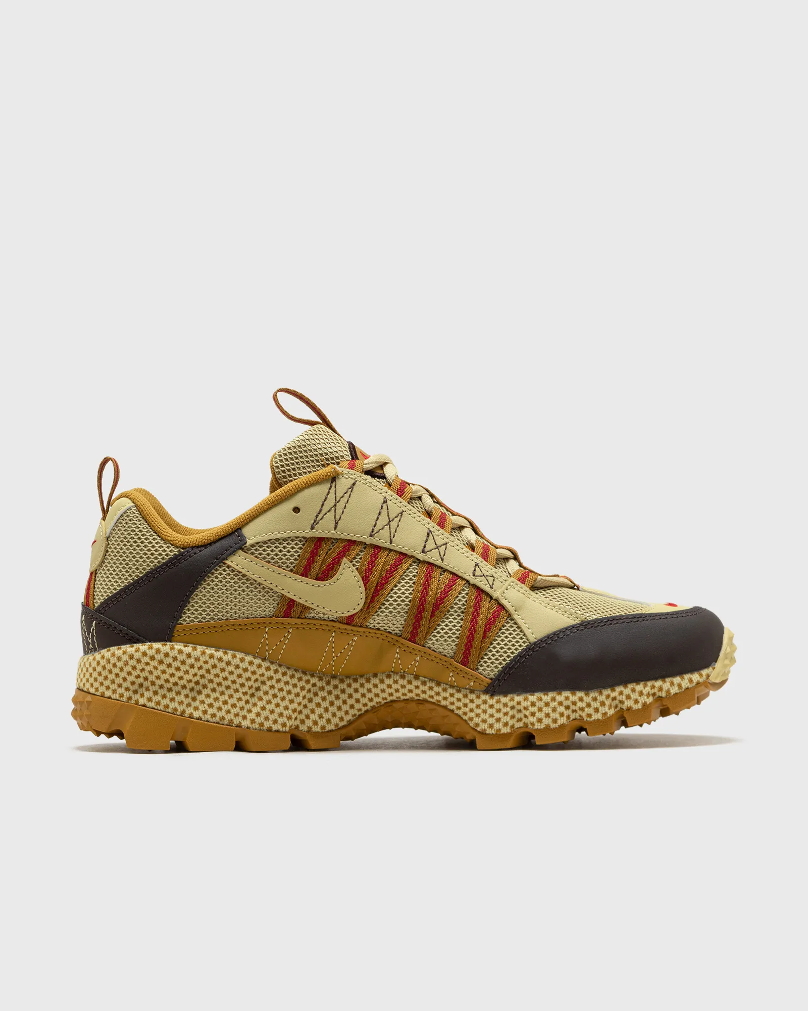 Nike Nike Air Humara