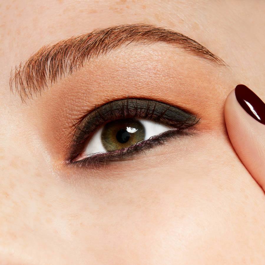 MAC Matte Small Eye Shadow Wedge 1,5g
