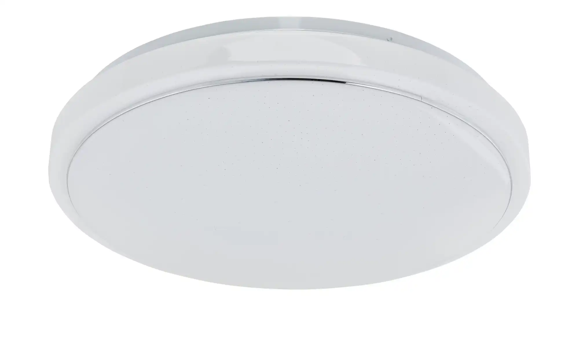 KHG LED-Deckenleuchte, mit Fernbedienung