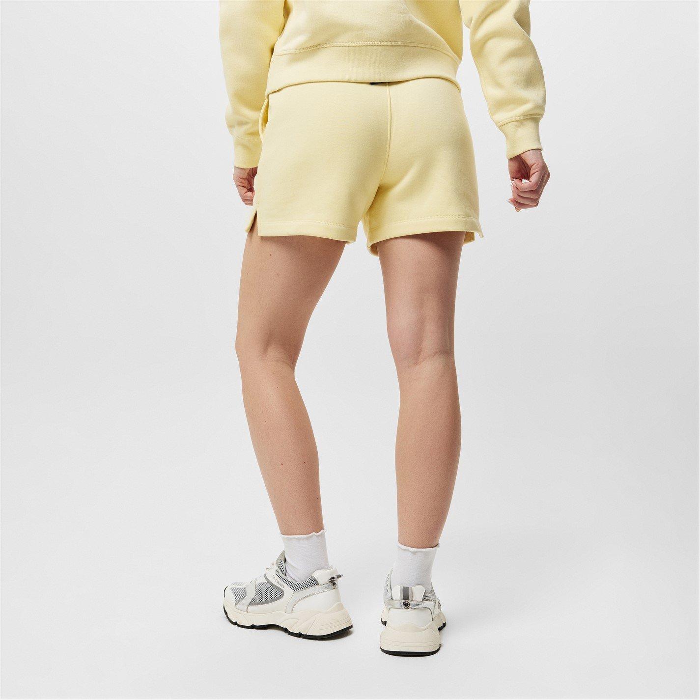 Jack Wills JW Astbury Boyfriend Short