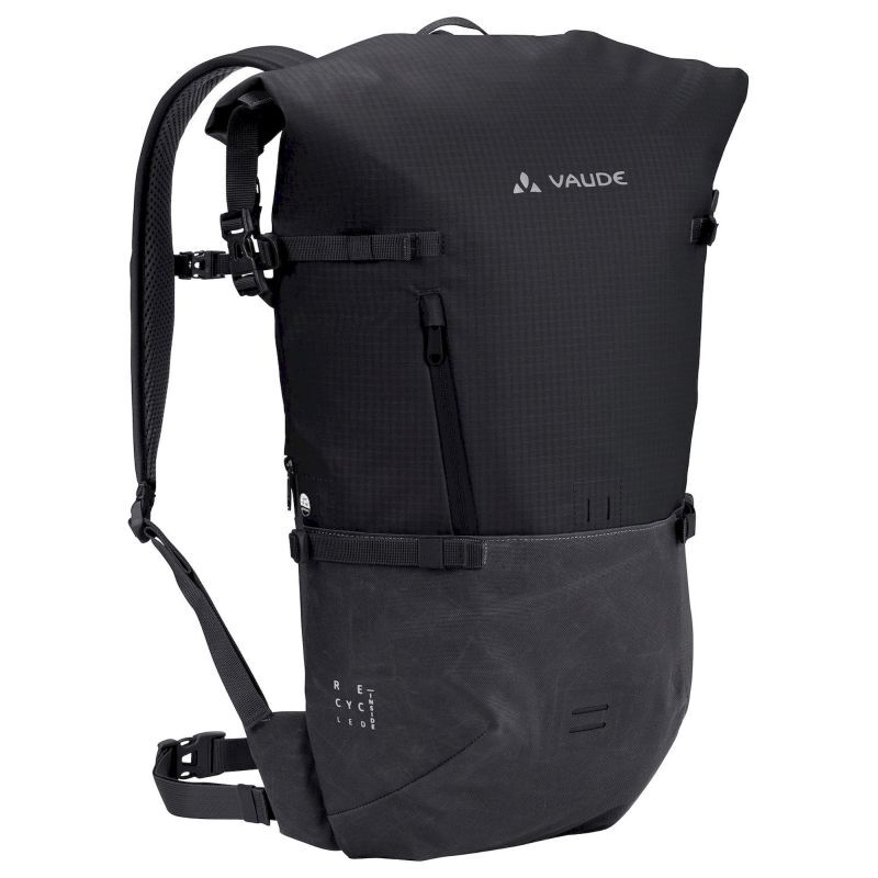 CityGo 23 II - Sac à dos urbain