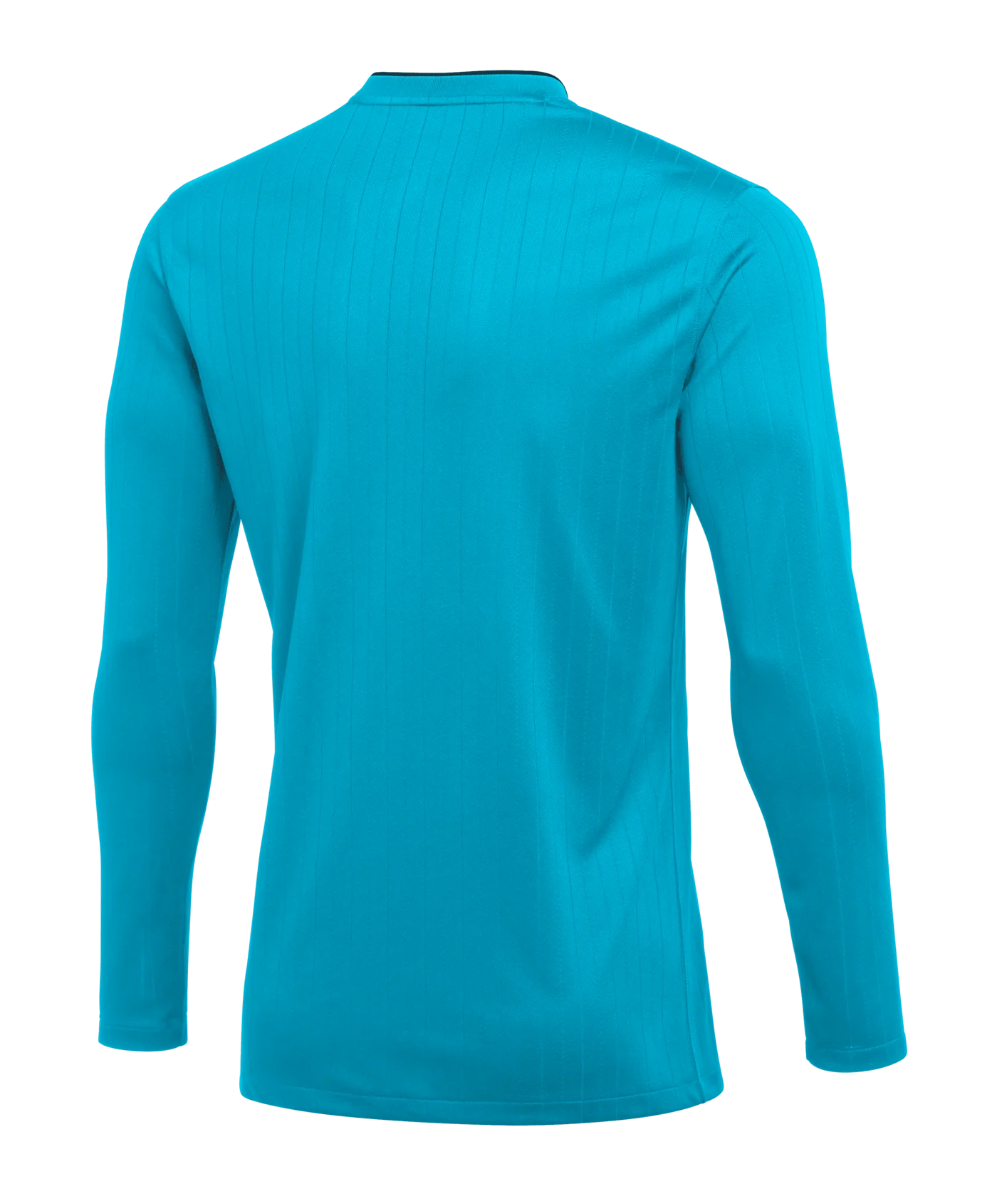 Nike Referee Schiedsrichtertrikot langarm F447