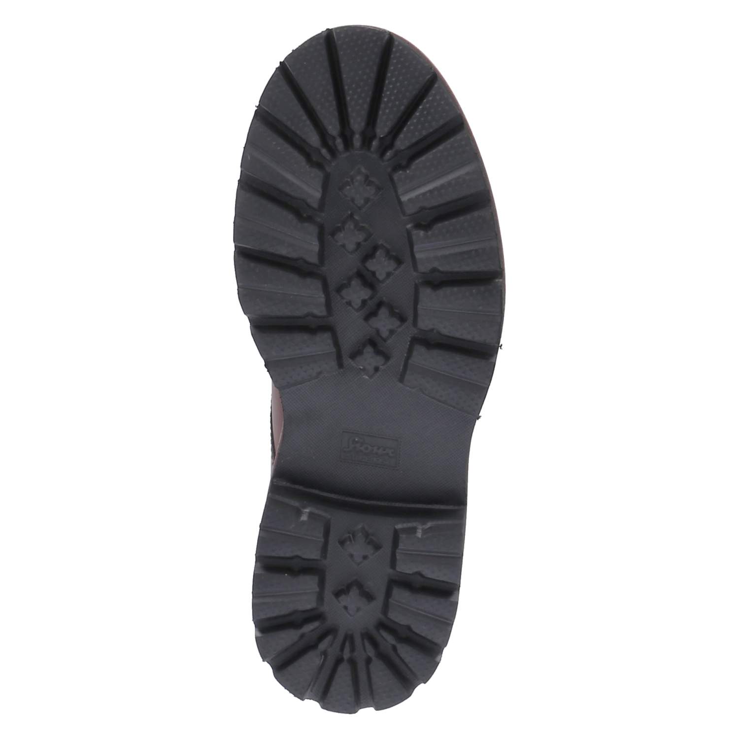 Sioux Winterboots ADALRIK-701 - moro