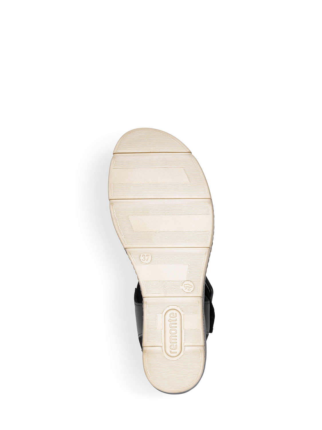 Remonte Alvora Sandal
