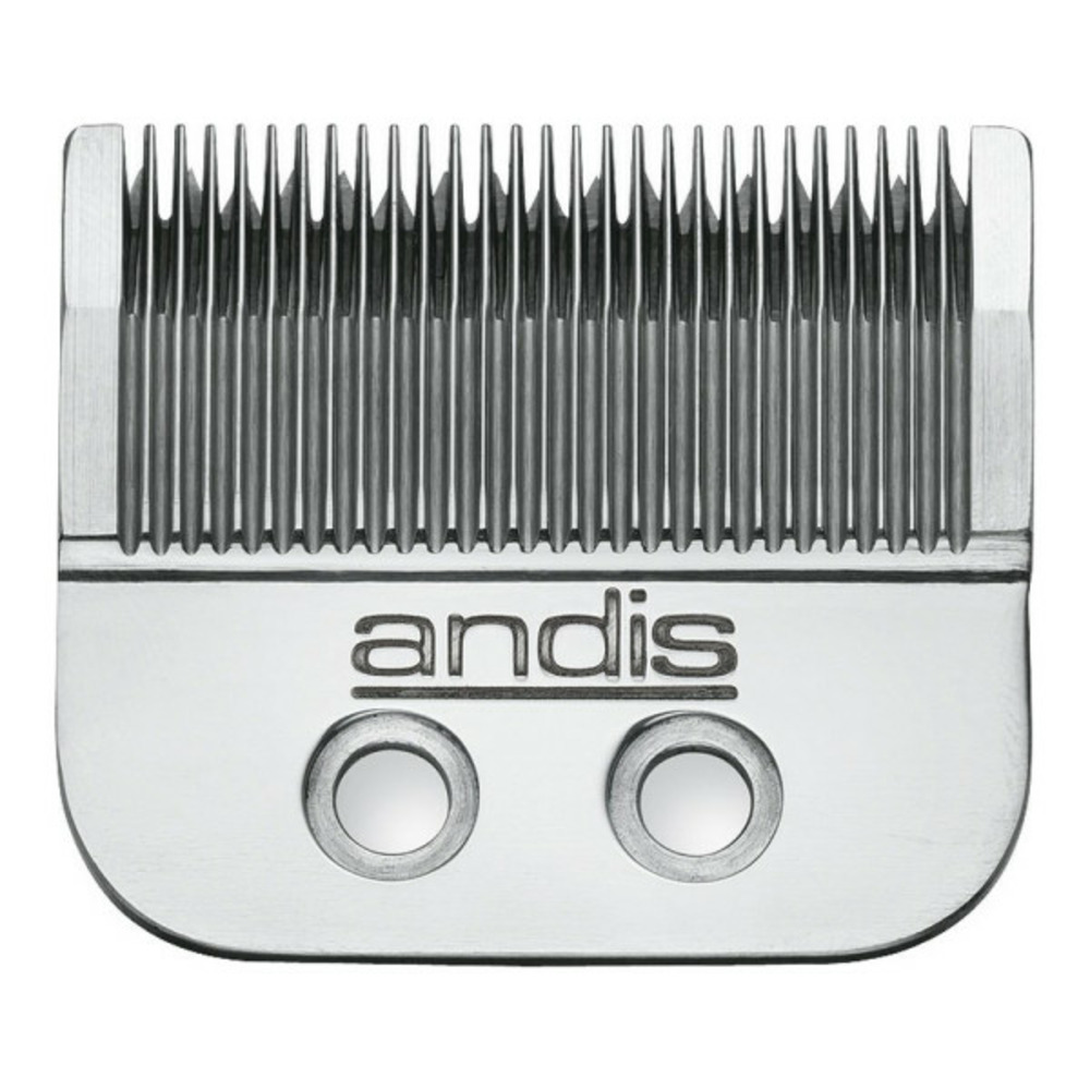 Lames cu03006lx acier inoxydable