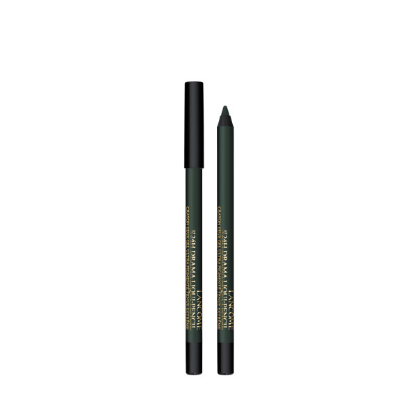 LANCOME 24H Drama Liquid-Pencil Green Metropolitan Matte 03 1.2 g