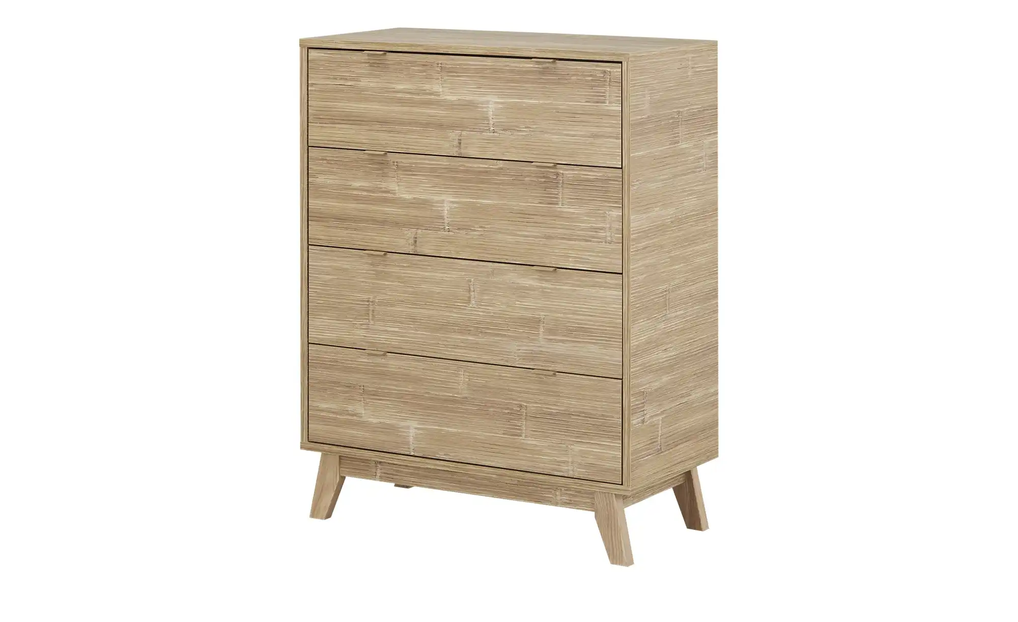 Kommode Bronte