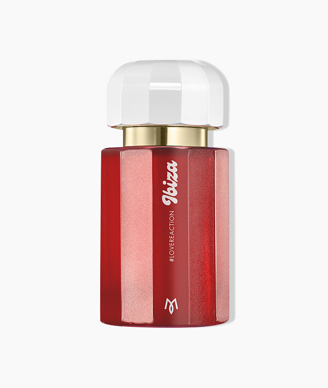 Love Reaction RAMON MONEGAL 100 ML