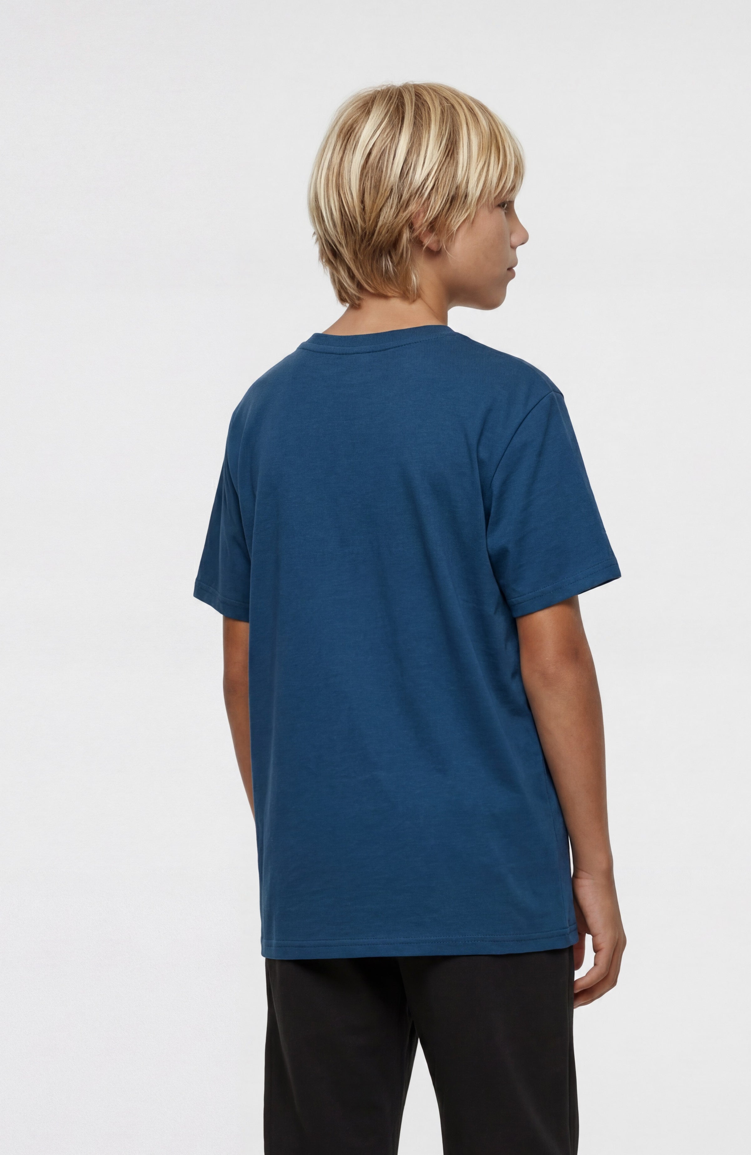 Must-Have T-shirt