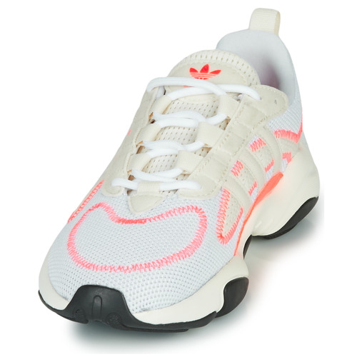 adidas Originals - HAIWEE W - Blanc