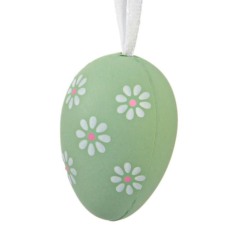 Sachet de 16 oeufs de Pâques