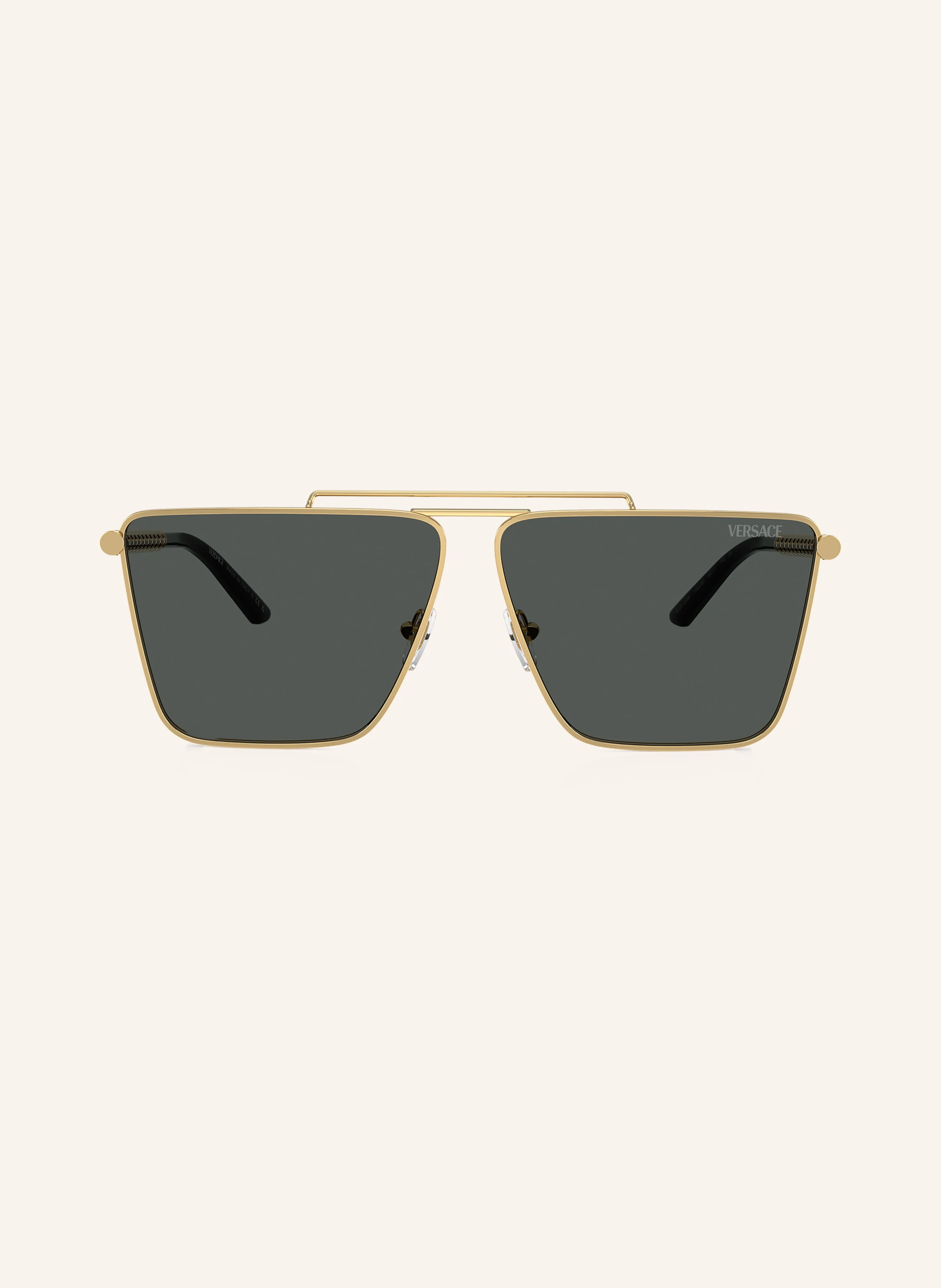 VERSACE Sonnenbrille VE2266