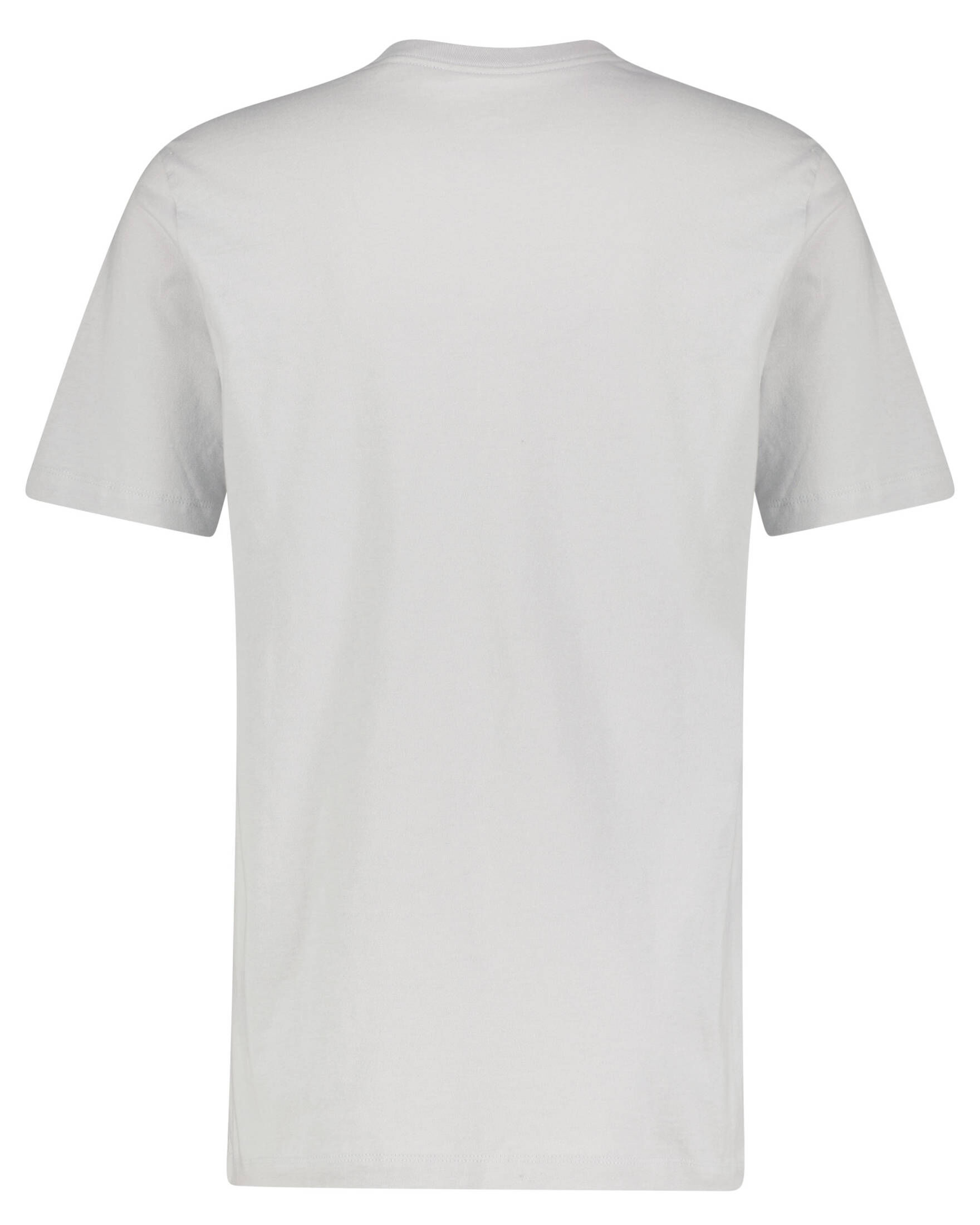 Jordan| Herren Basketballshirt JORDAN JUMPMAN