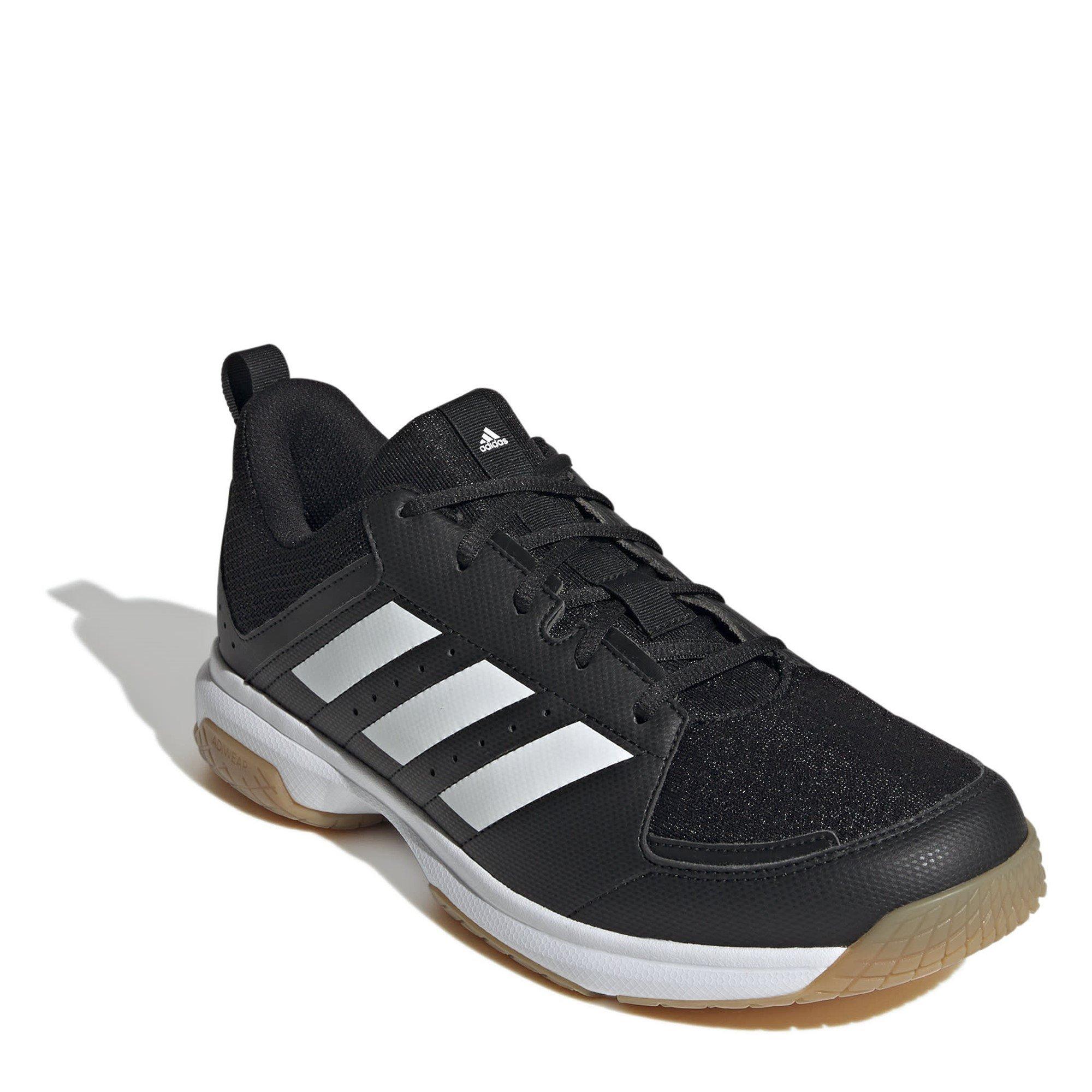 adidas Ligra 7 Indoor Shoes Mens