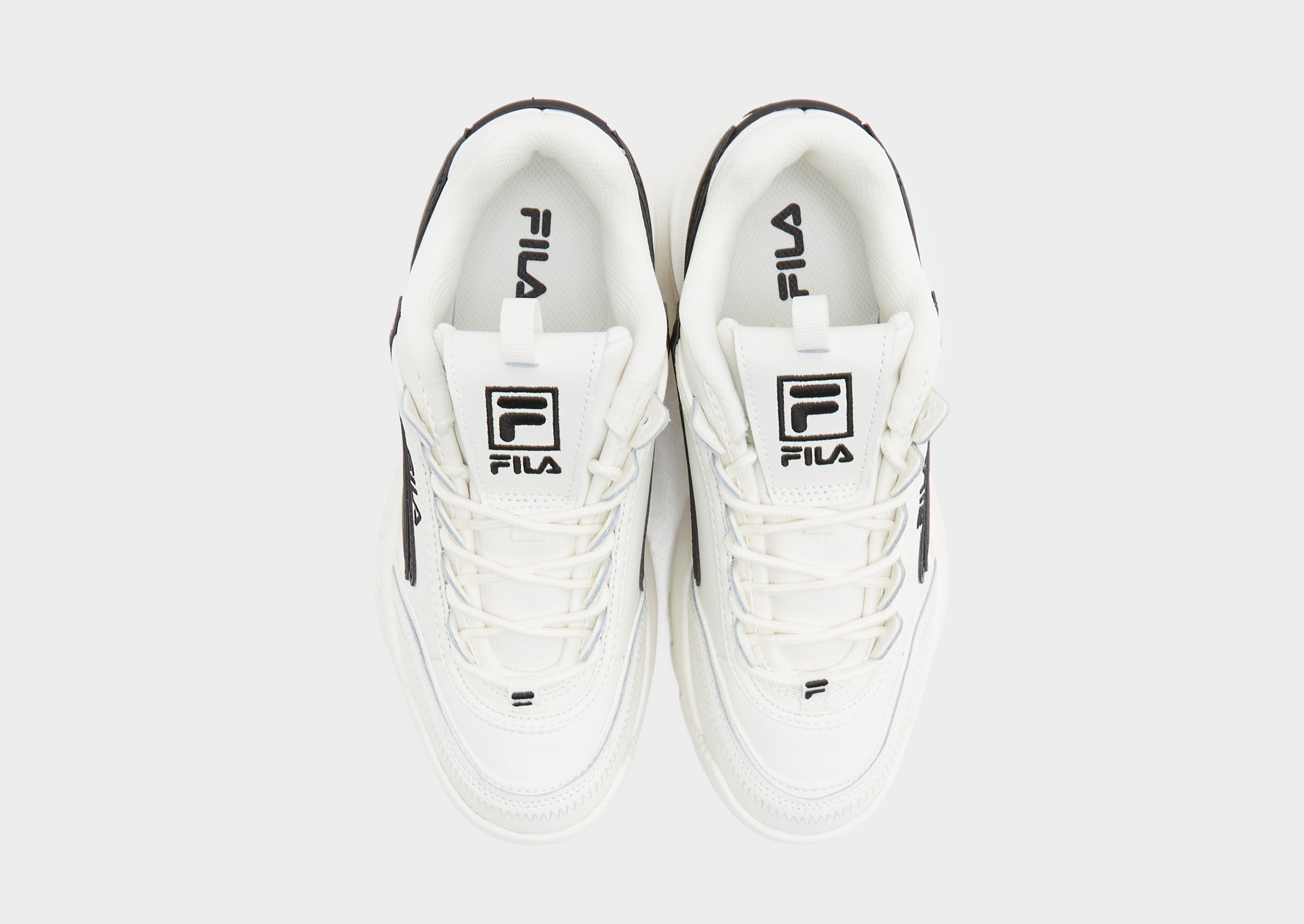 Fila Disruptor II Femme