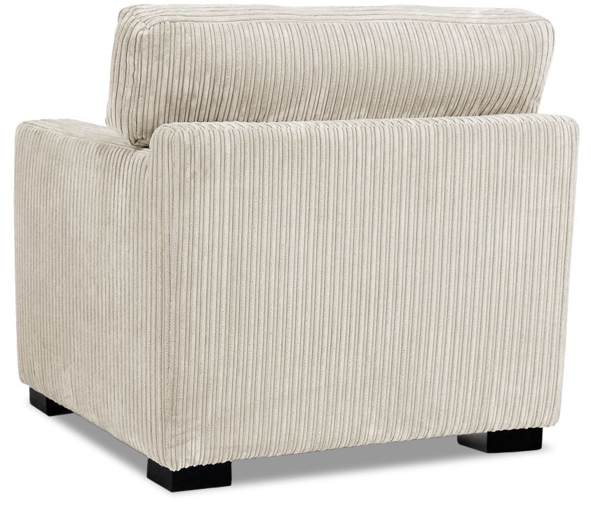 Fauteuil Franchesca
