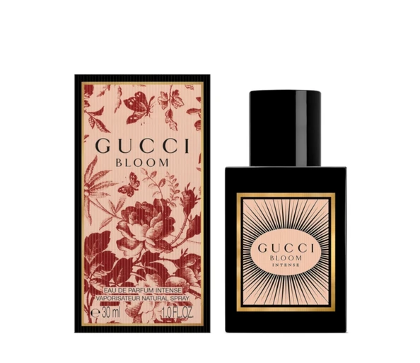 Gucci Gucci Bloom Intense Eau de Parfum