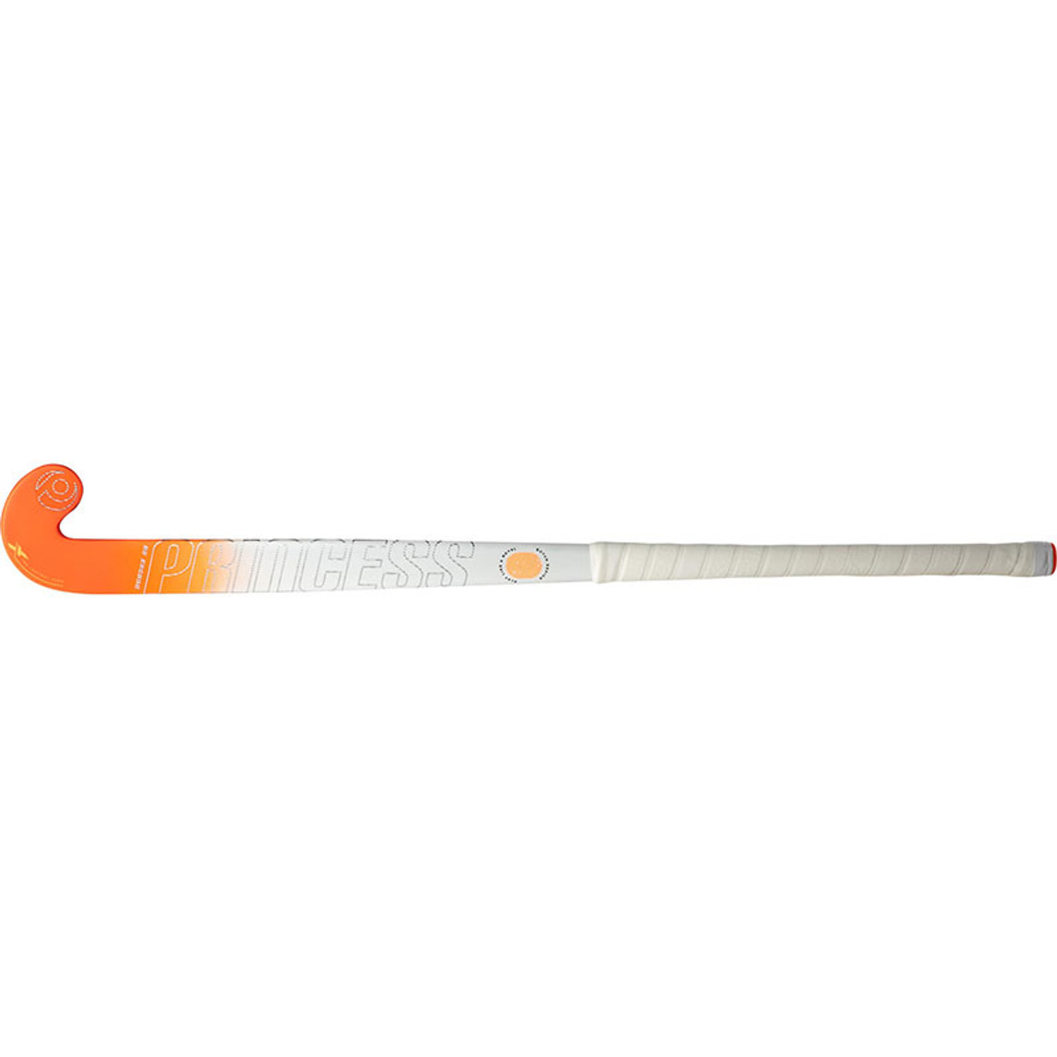 Princess Comp. 3 Star SG9 LowBow