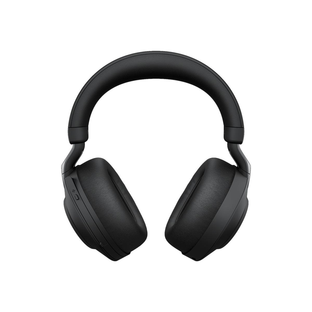 Jabra Evolve2 85 Link380c MS stereoheadset (sort)