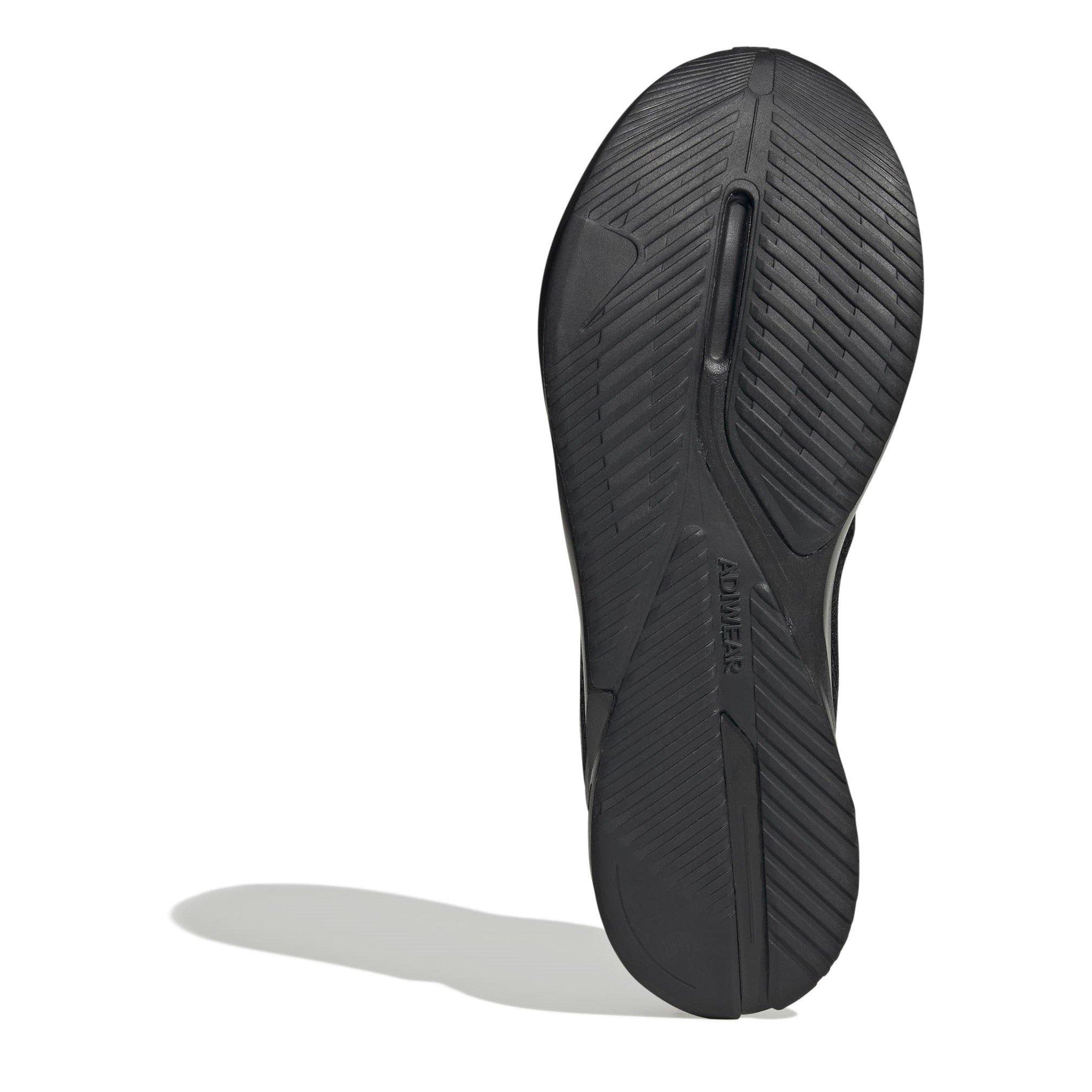 adidas Duramo SL Shoes