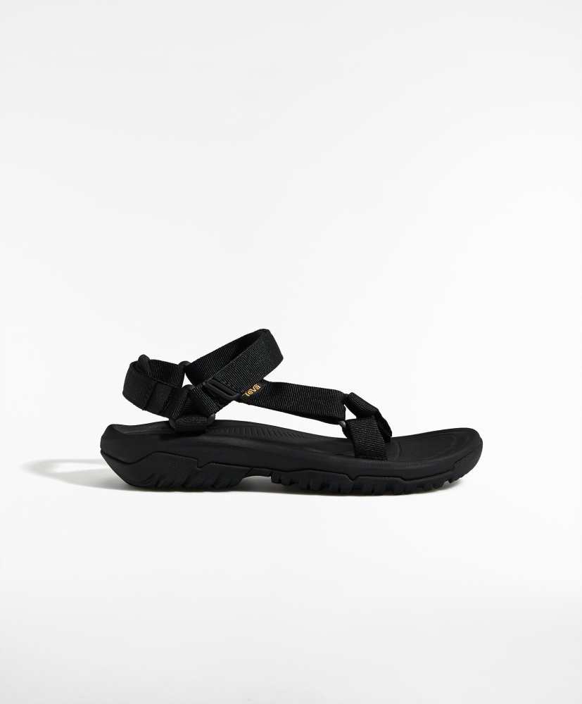 Sandália Teva Hurricane XLT2