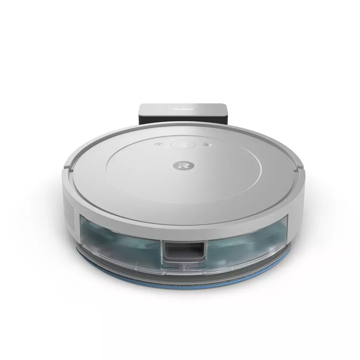 iRobot y011640