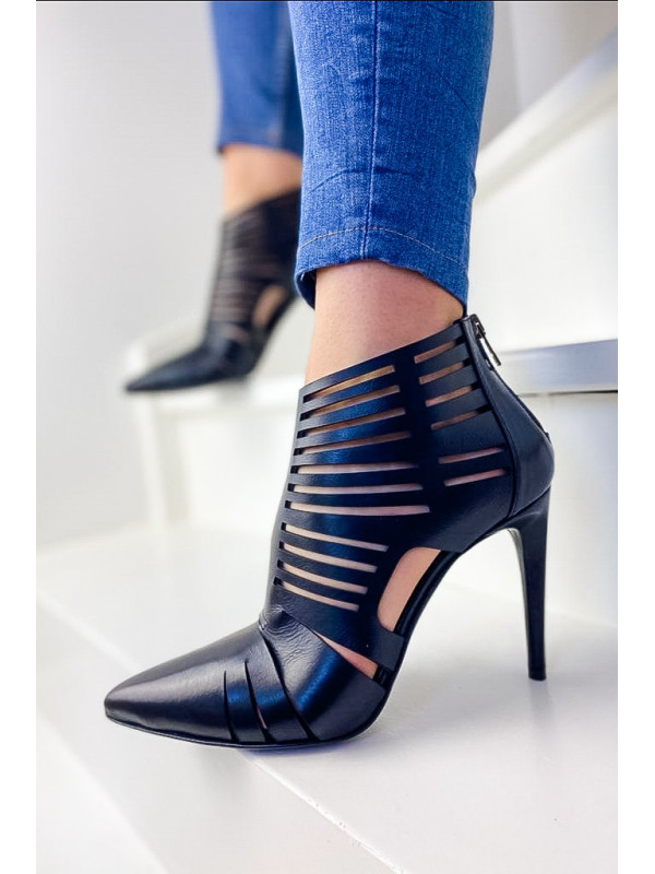 Fru.it - Escarpins 6990