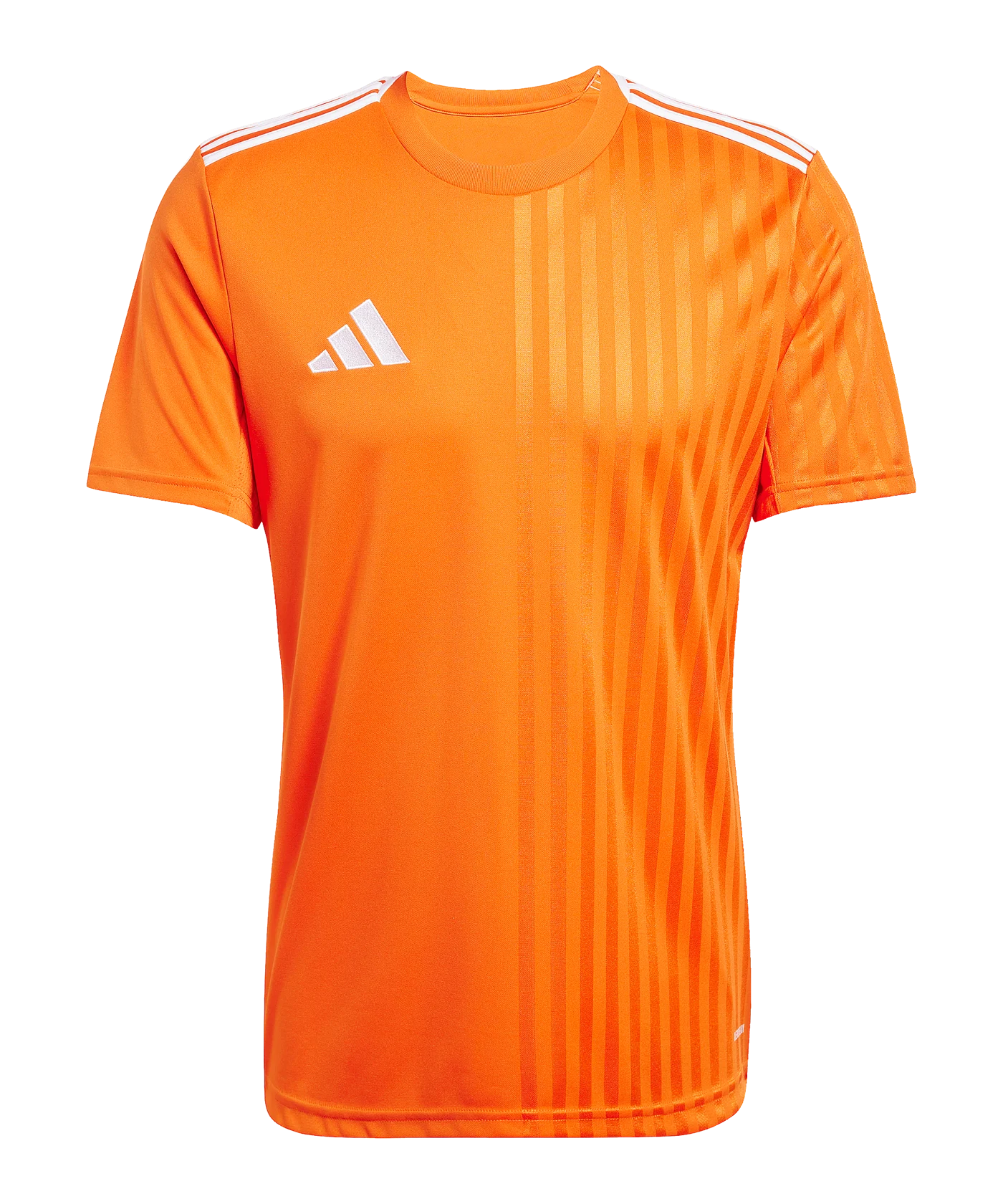 adidas Campeon 25 Trikot Orange