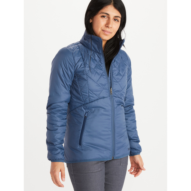 Marmot Damen Minimalist GTX Component Jacke