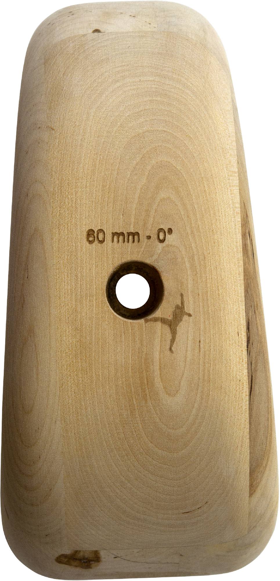 Metolius Pinch 60mm 6pk