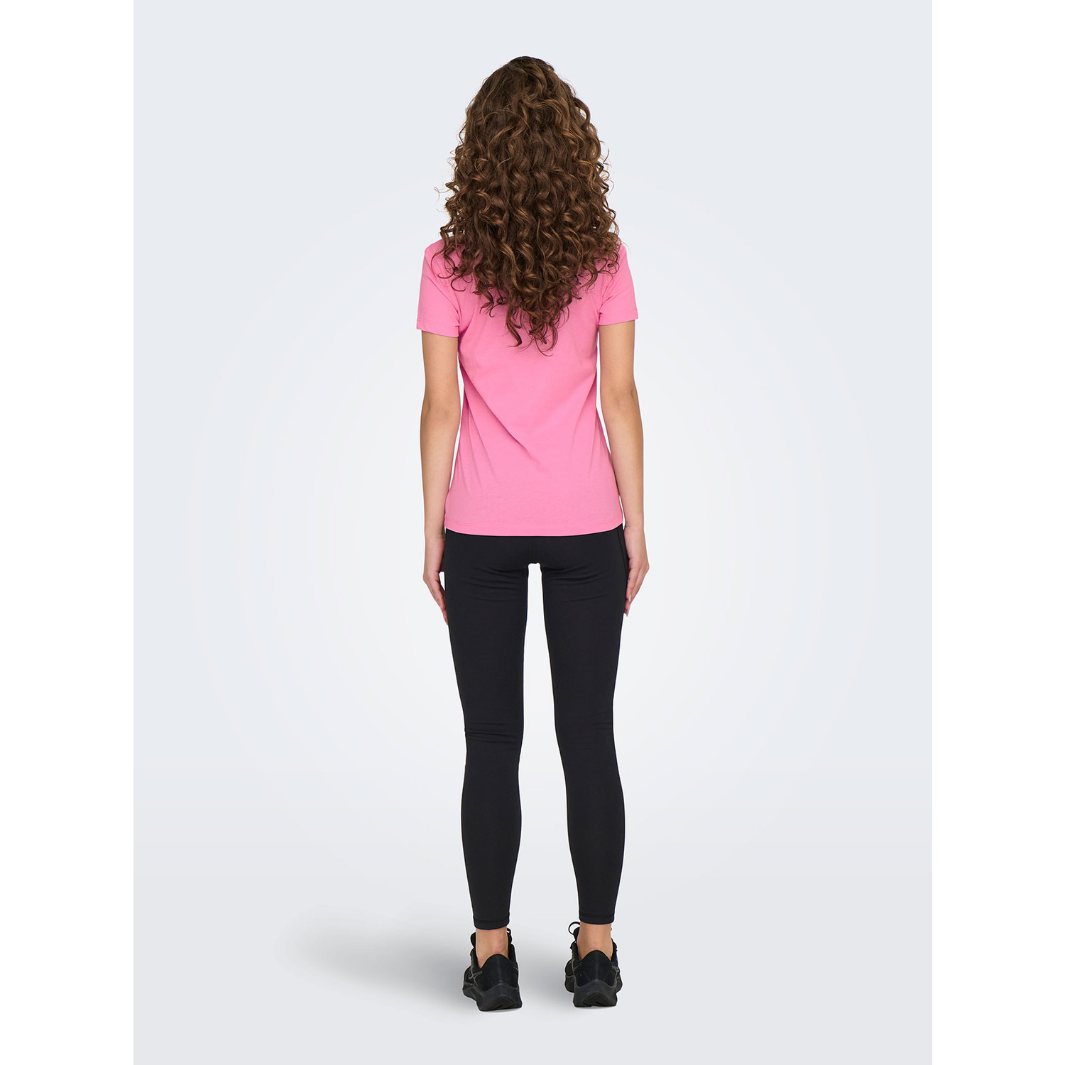 Only Play Pica Life Tee