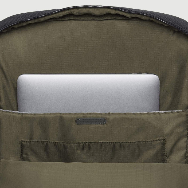 Sac à dos ordinateur Daily 15
