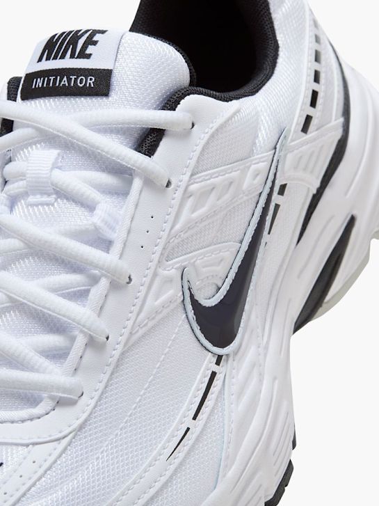Nike INITIATOR Sneaker