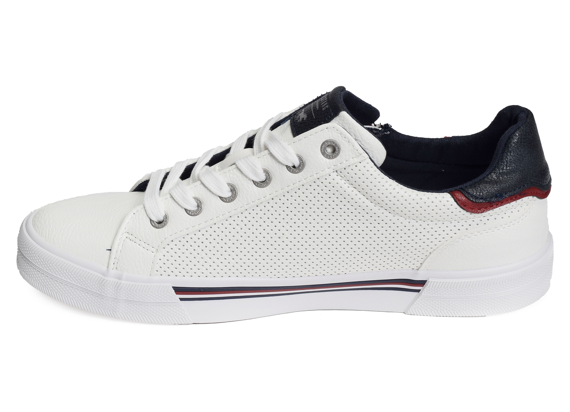 4162303 blanc