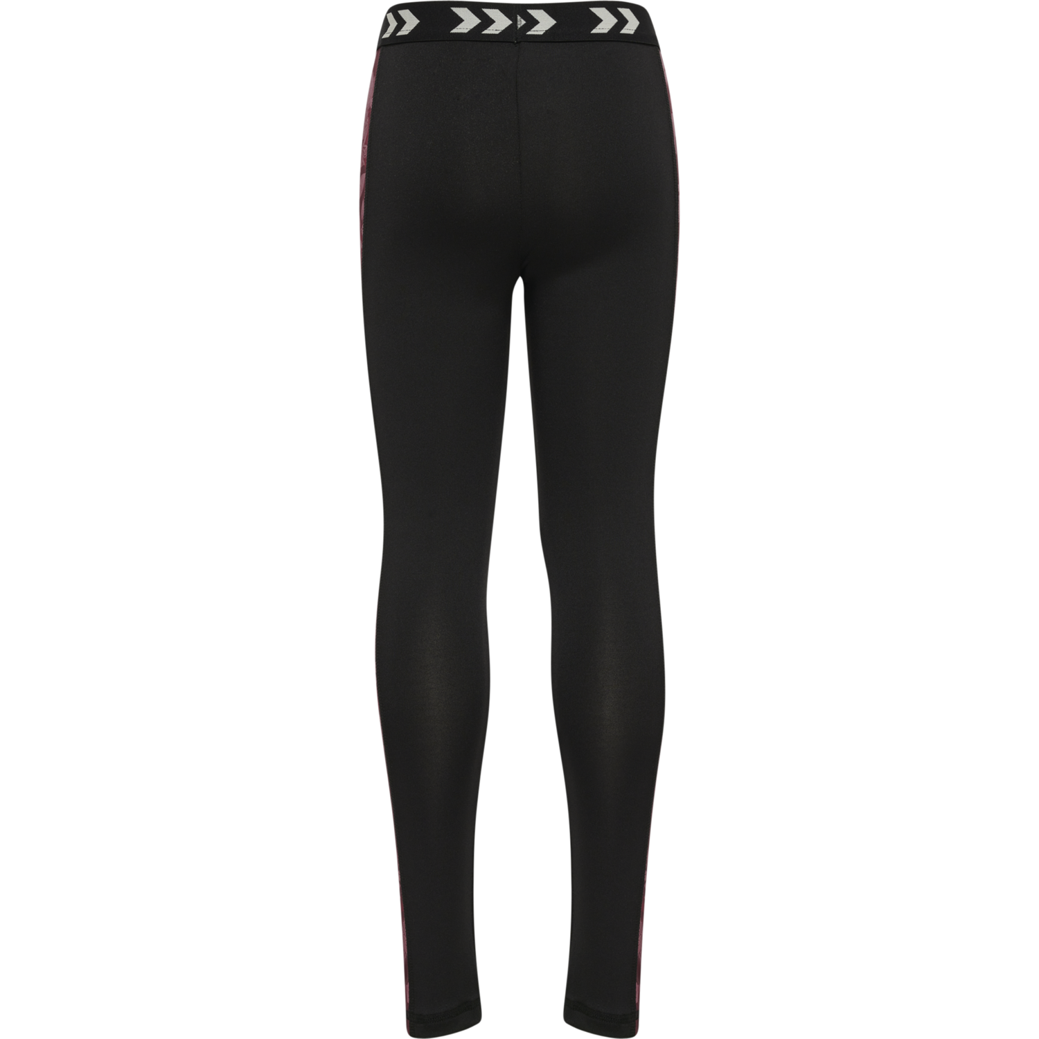 hmlNANNA TIGHTS