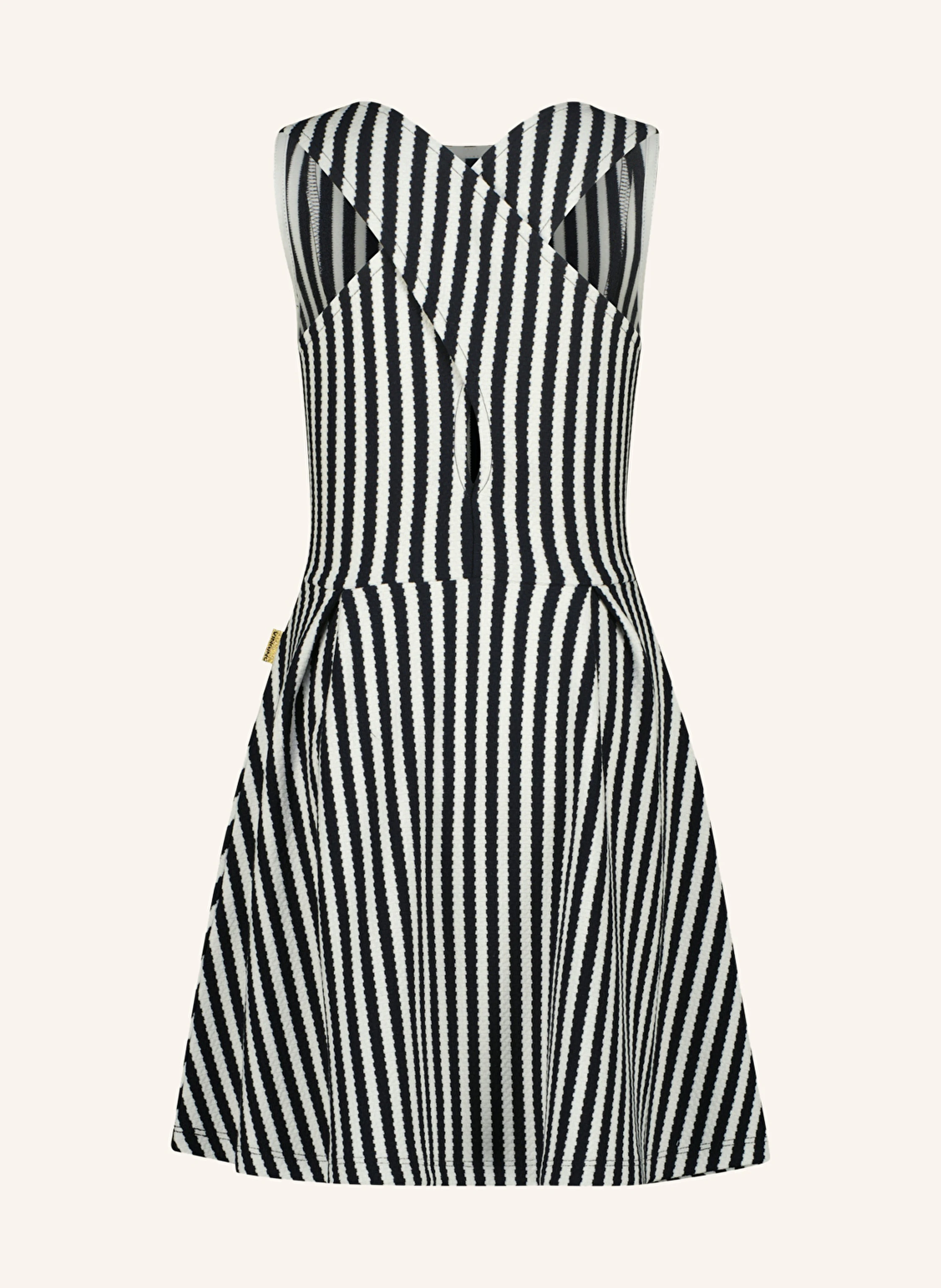 VINGINO Kleid PETRA