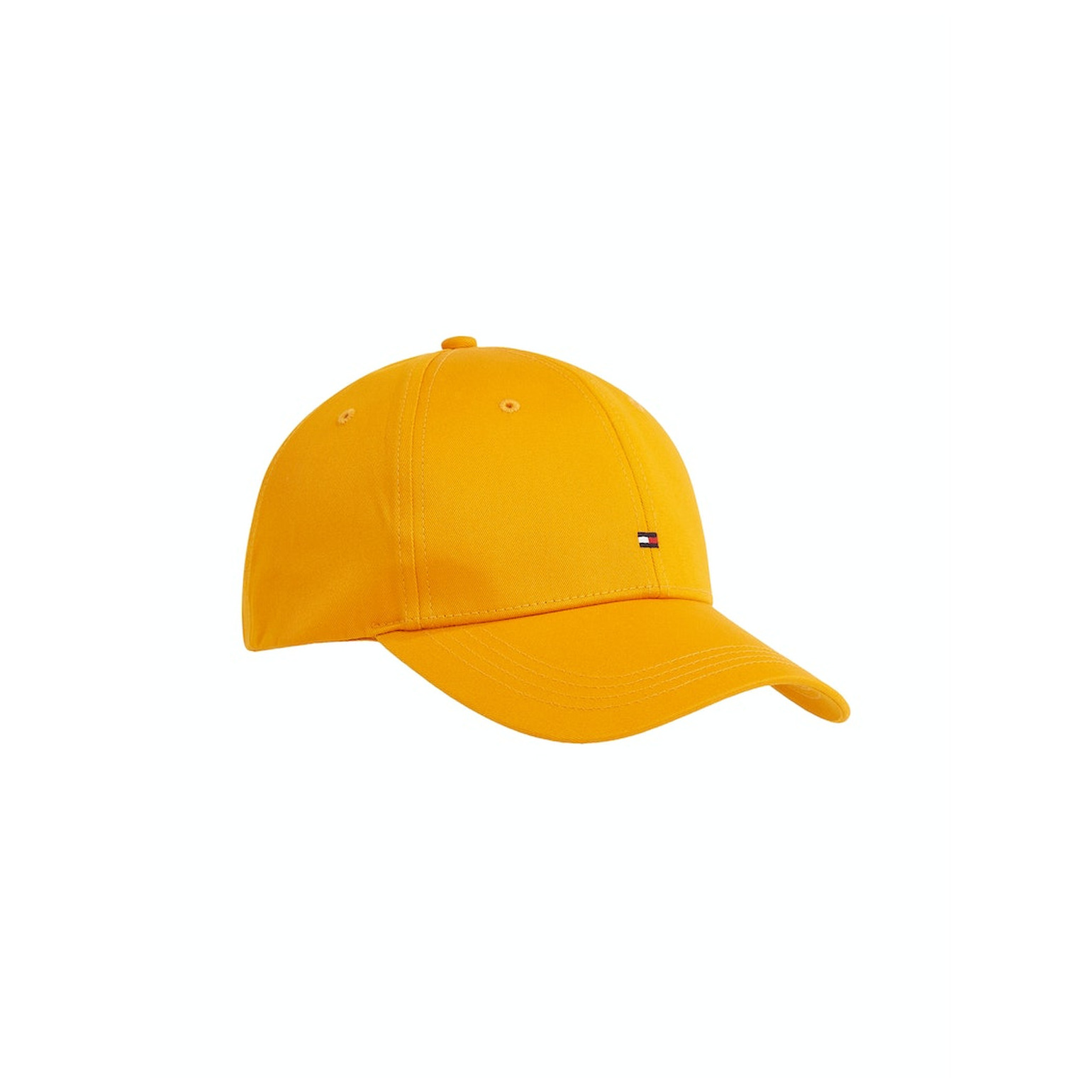 Tommy Hilfiger TH FLAG COTTON 6 PANEL CAP