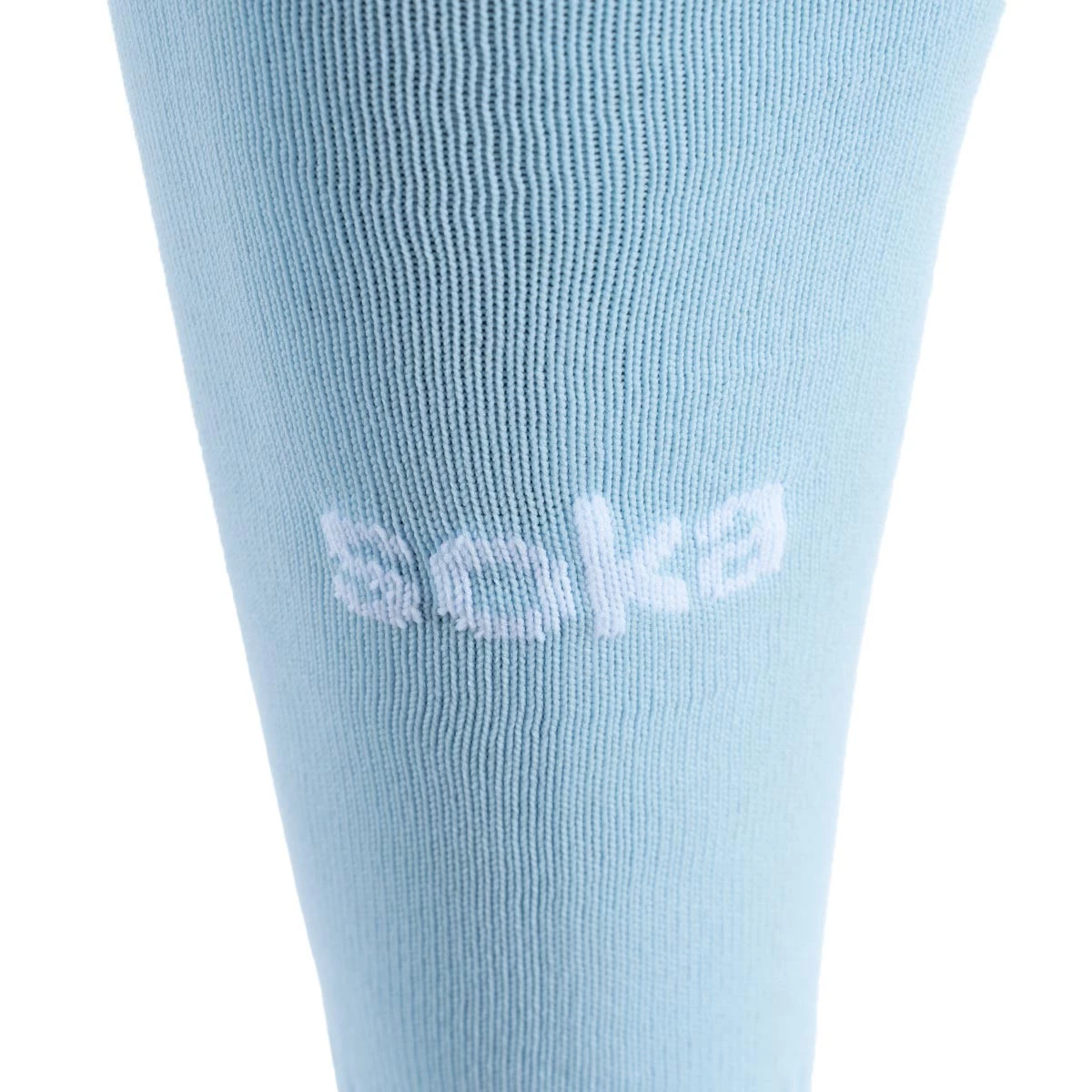 Meias Soka Tubular Soul
