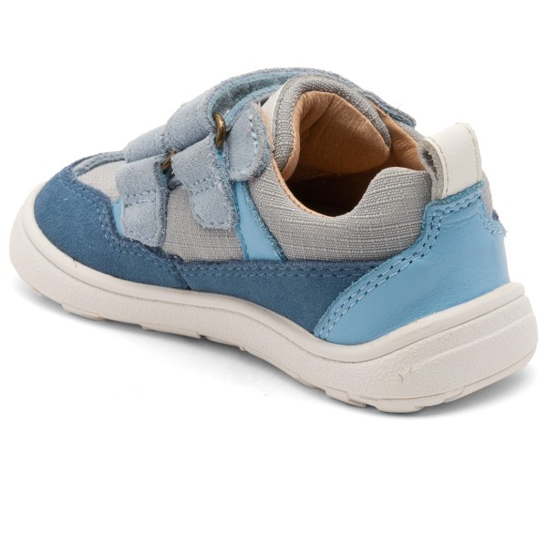 Bisgaard - Kid's Barefoot Elroy - Chaussures minimalistes