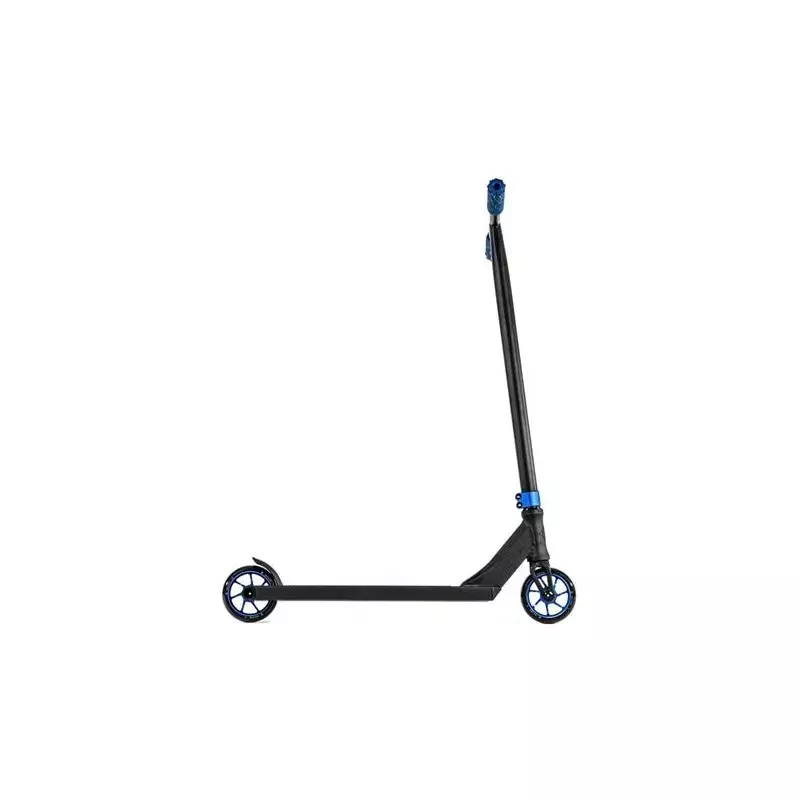 Trottinette Freestyle ETHIC Pandora L Bleu