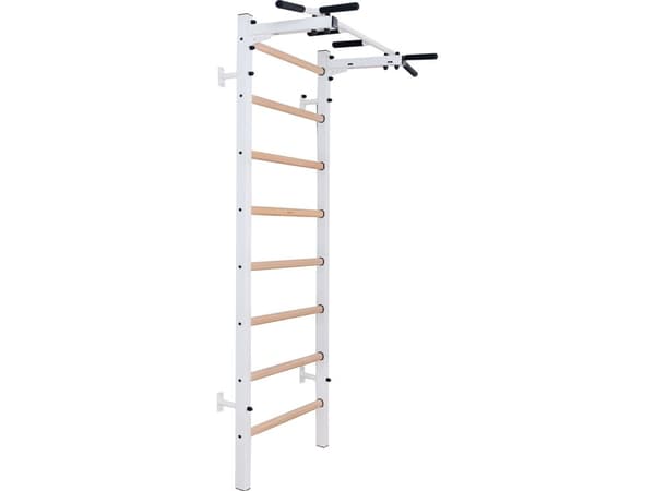 BenchK Gymnastikkstige 221W