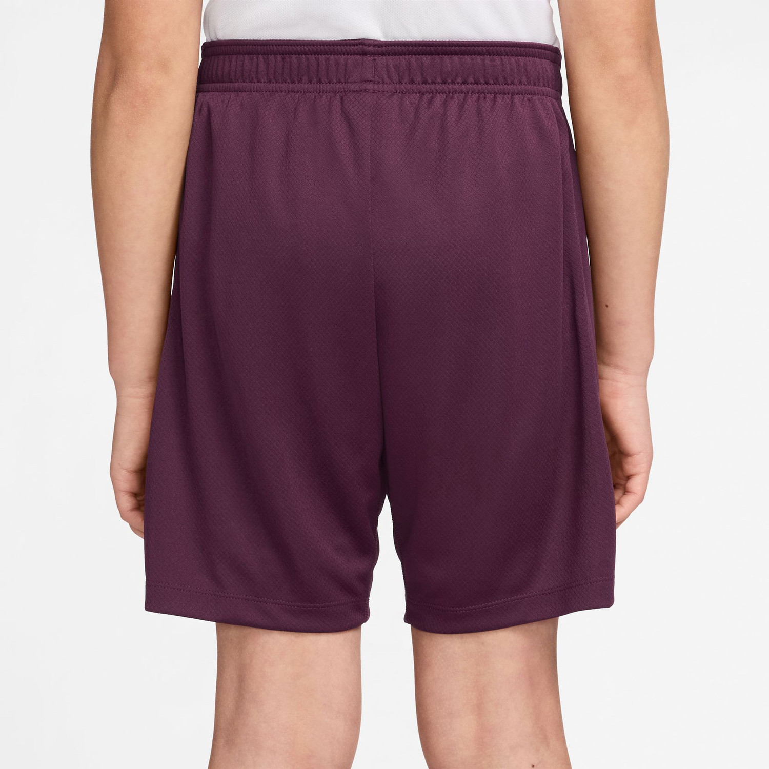 Nike Strike Short Kids