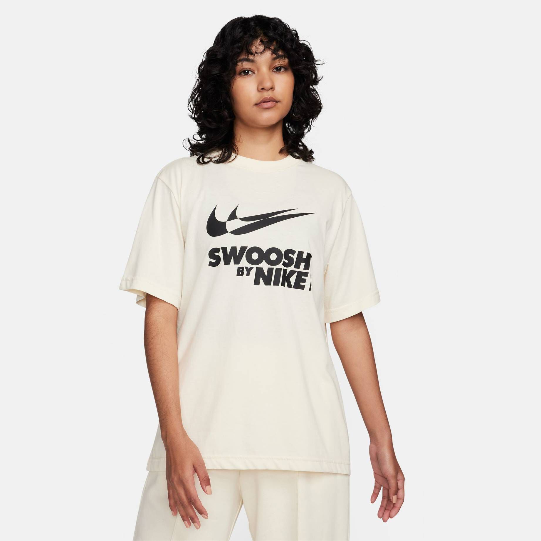 Nike Sportswear| Damen T-Shirt