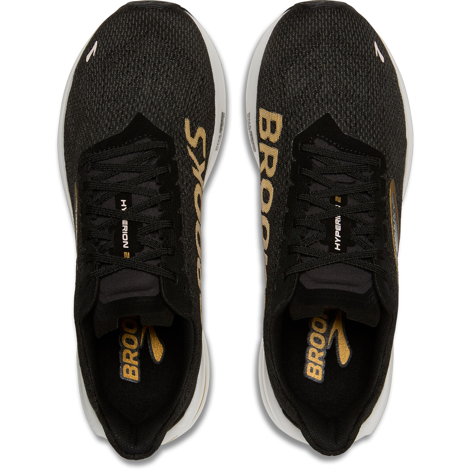 Brooks Hyperion 2 Heren