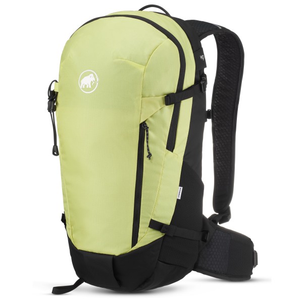 Mammut - Lithium 20 - Sac à dos de randonnée