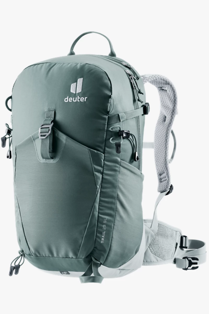 deuter Trail SL 23 L Damen Wanderrucksack