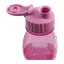 Vannflaske 700 ml